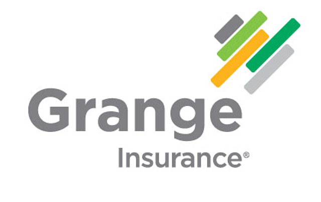 Grange Insurance